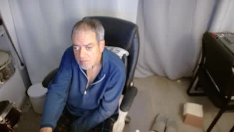 Snapshot of ondoko1234 chatting on October 7, 4:59 pm ondoko1234 online show from October 7, 4:59 pm