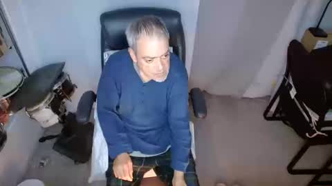 Snapshot of ondoko1234 chatting on October 14, 6:42 pm ondoko1234 online show from October 14, 6:42 pm