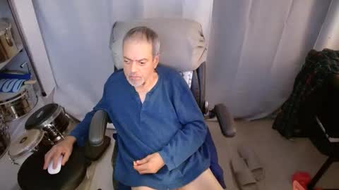 Snapshot of ondoko1234 chatting on November 8, 3:07 am ondoko1234 online show from November 8, 3:07 am