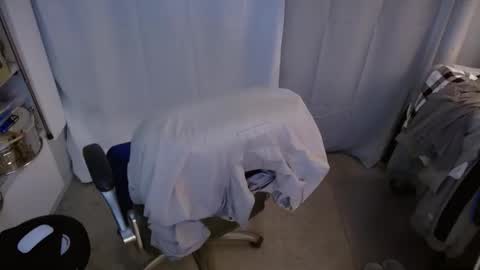 Snapshot of ondoko1234 chatting on November 30, 5:00 am ondoko1234 online show from November 30, 5:00 am