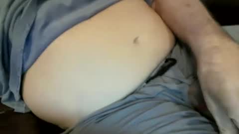 bearcockringdaddymaturepunp online show from September 11, 3:12 pm