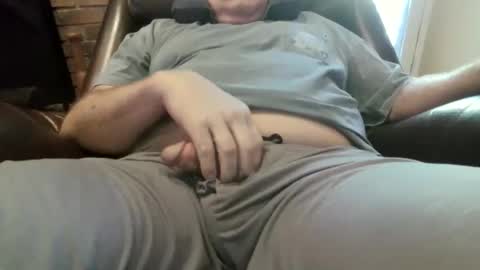 bearcockringdaddymaturepunp online show from September 18, 2:41 pm