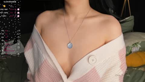 Ana online show from February 8, 12:39 pm