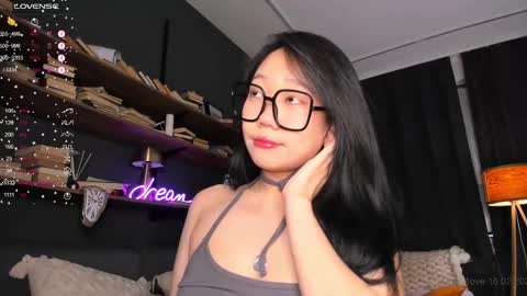 Ana online show from February 16, 10:54 am