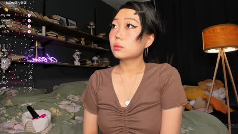 Ana online show from March 5, 7:05 am