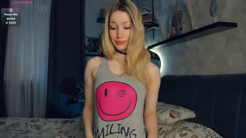 Ana online show from January 11, 7:24 am