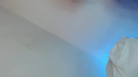 jessy online show from January 22, 4:44 am