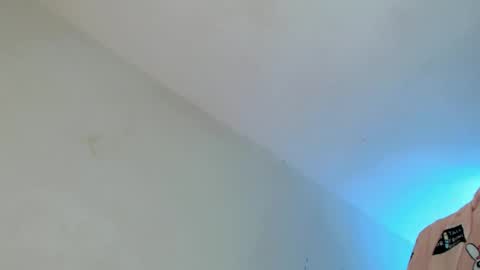 jessy online show from January 28, 8:04 am