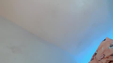 jessy online show from February 10, 4:30 am