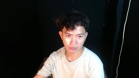 Snapshot of onebigloadxxx chatting on November 5, 2:44 am Wyn Will serve you and be your slave online show from November 5, 2:44 am