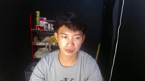 Snapshot of onebigloadxxx chatting on November 13, 12:37 pm Wyn Will serve you and be your slave online show from November 13, 12:37 pm