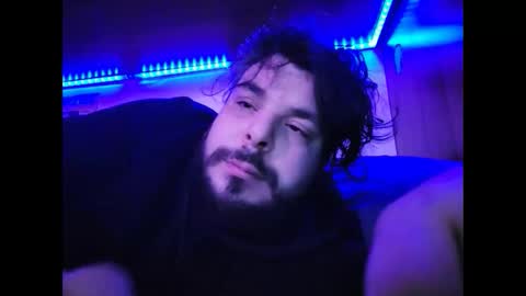 Snapshot of onecrew1 chatting on January 4, 4:00 pm onecrew1 online show from January 4, 4:00 pm