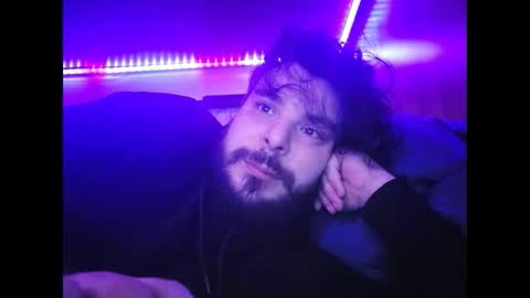 Snapshot of onecrew1 chatting on January 7, 1:03 pm onecrew1 online show from January 7, 1:03 pm