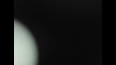 Snapshot of onecrew1 chatting on January 7, 4:59 pm onecrew1 online show from January 7, 4:59 pm