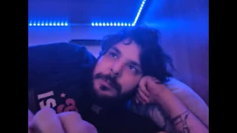 Snapshot of onecrew1 chatting on September 23, 6:11 pm onecrew1 online show from September 23, 6:11 pm