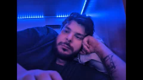 Snapshot of onecrew1 chatting on October 4, 4:38 pm onecrew1 online show from October 4, 4:38 pm