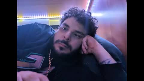 Snapshot of onecrew1 chatting on October 13, 6:19 pm onecrew1 online show from October 13, 6:19 pm