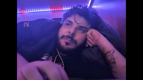 Snapshot of onecrew1 chatting on October 16, 5:14 pm onecrew1 online show from October 16, 5:14 pm