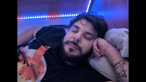 Snapshot of onecrew1 chatting on November 8, 2:17 pm onecrew1 online show from November 8, 2:17 pm