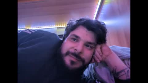 Snapshot of onecrew1 chatting on November 14, 7:01 pm onecrew1 online show from November 14, 7:01 pm