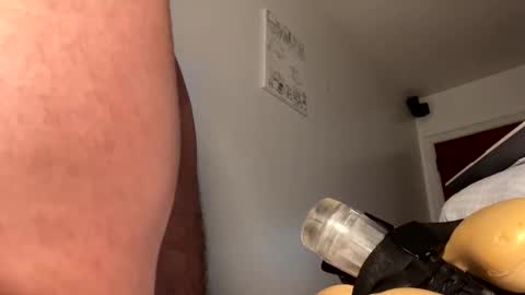 Snapshot of onedayonedollar chatting on December 16, 5:00 pm onedayonedollar online show from December 16, 5:00 pm