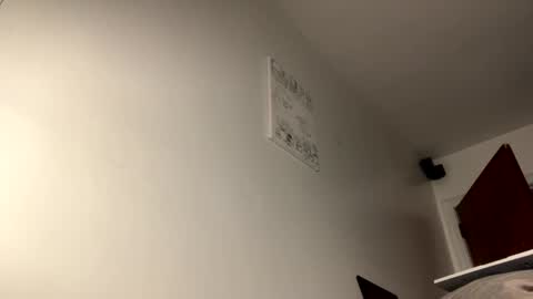 Snapshot of onedayonedollar chatting on December 28, 12:56 pm onedayonedollar online show from December 28, 12:56 pm