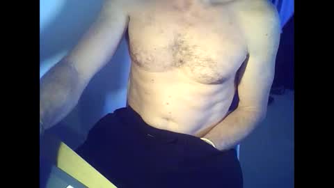 Snapshot of oneeedge chatting on February 1, 12:47 pm Edge online show from February 1, 12:47 pm