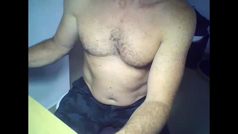 Snapshot of oneeedge chatting on November 14, 9:52 am Edge online show from November 14, 9:52 am