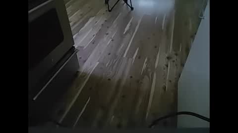 Snapshot of oneeyesnake1843142 chatting on October 5, 9:02 pm oneeyesnake1843142 online show from October 5, 9:02 pm