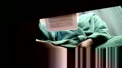 Snapshot of oneeyesnake1843142 chatting on October 13, 9:20 am oneeyesnake1843142 online show from October 13, 9:20 am