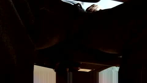 Snapshot of oneeyesnake1843142 chatting on October 19, 6:25 am oneeyesnake1843142 online show from October 19, 6:25 am