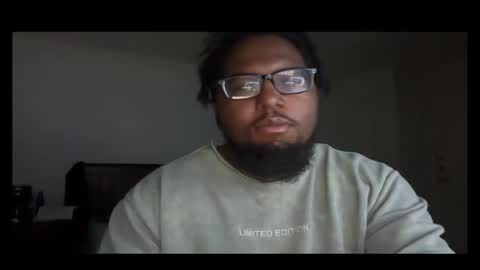 Friday and the Guys  online show from December 3, 6:21 am