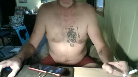 onehandwashestheother online show from September 19, 1:29 am