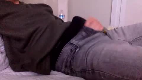 onehitwonder21 online show from December 5, 1:58 am