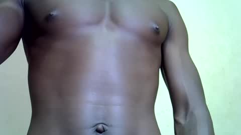 oneinamillionguy online show from October 21, 1:45 pm