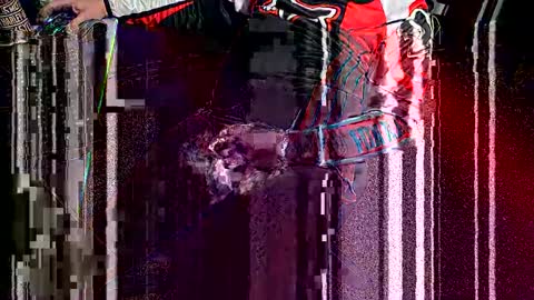 Snapshot of onelargecock0615 chatting on December 29, 11:29 am Unpredictable online show from December 29, 11:29 am