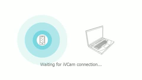 Snapshot of onelargecock0615 chatting on December 1, 12:32 pm Unpredictable online show from December 1, 12:32 pm