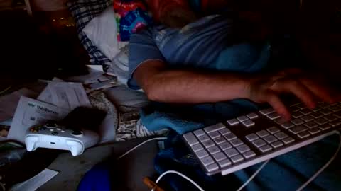 Mattu online show from February 2, 6:48 am