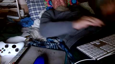 Mattu online show from March 10, 6:27 am