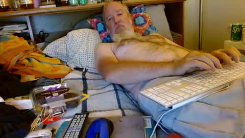 Mattu online show from September 14, 7:18 am