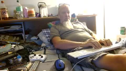 Mattu online show from September 26, 4:16 am