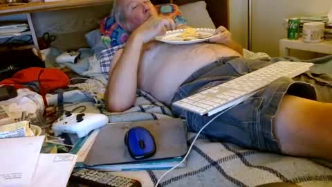 Mattu online show from September 29, 6:29 am