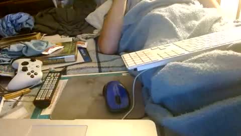 Mattu online show from November 6, 6:14 am