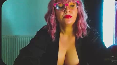 Nicol online show from January 13, 7:35 am