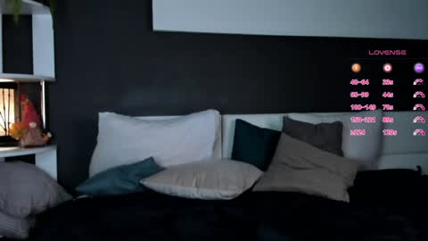 Snapshot of onemoreecall chatting on January 30, 7:59 pm Lexi online show from January 30, 7:59 pm