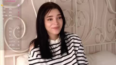 Snapshot of onemoreecall chatting on February 23, 11:11 am Lexi online show from February 23, 11:11 am