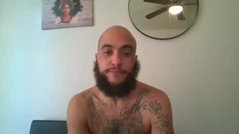 Snapshot of onenastemoefoe chatting on February 21, 5:53 pm Mr Nasty  online show from February 21, 5:53 pm