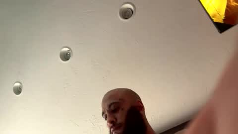 Snapshot of onenastemoefoe chatting on February 27, 7:47 pm Mr Nasty  online show from February 27, 7:47 pm