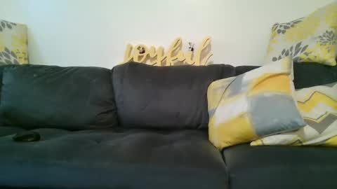 Snapshot of onenastemoefoe chatting on March 2, 2:21 pm Mr Nasty  online show from March 2, 2:21 pm