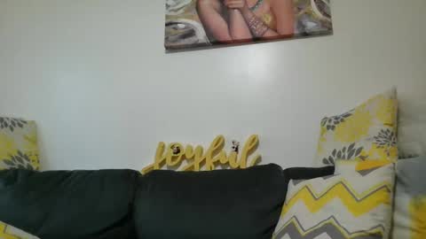 Snapshot of onenastemoefoe chatting on March 5, 1:50 pm Mr Nasty  online show from March 5, 1:50 pm